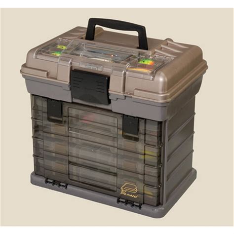 plano guide tackle box